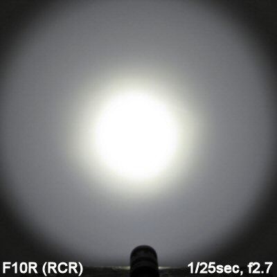 F10R-RCR-Beam001.jpg