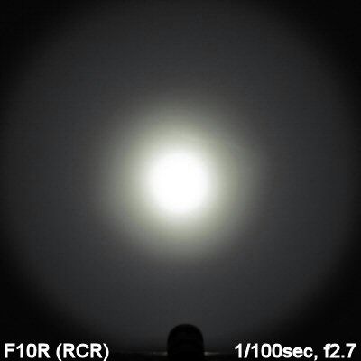 F10R-RCR-Beam002.jpg