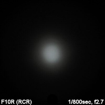 F10R-RCR-Beam003.jpg