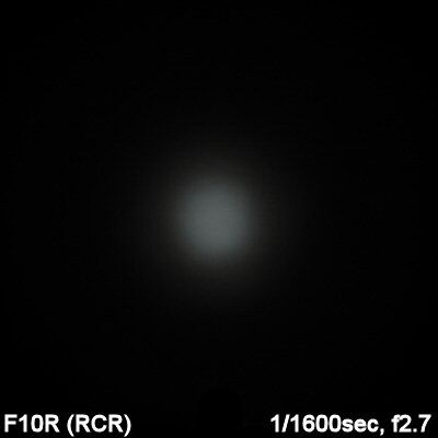 F10R-RCR-Beam004.jpg