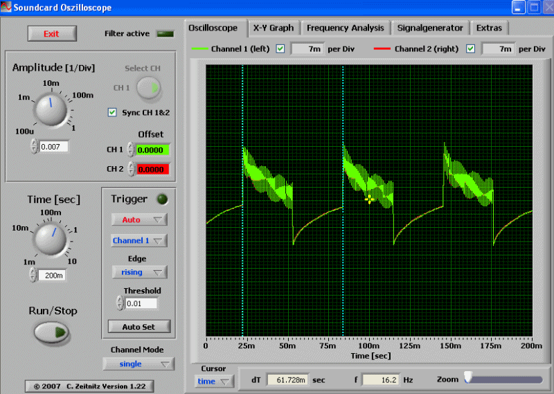 F10R-Strobe.gif