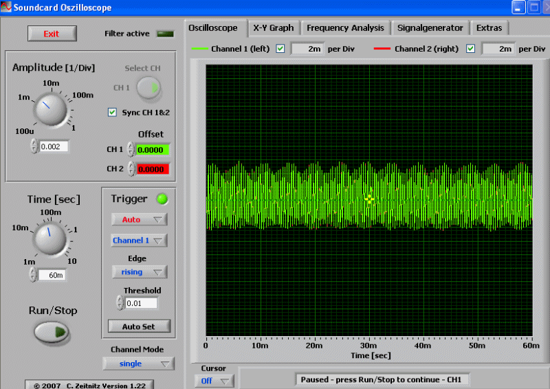 F20C-Noise1.gif