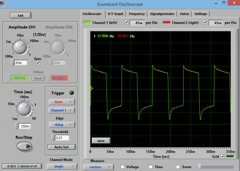 F40A-Strobe.gif