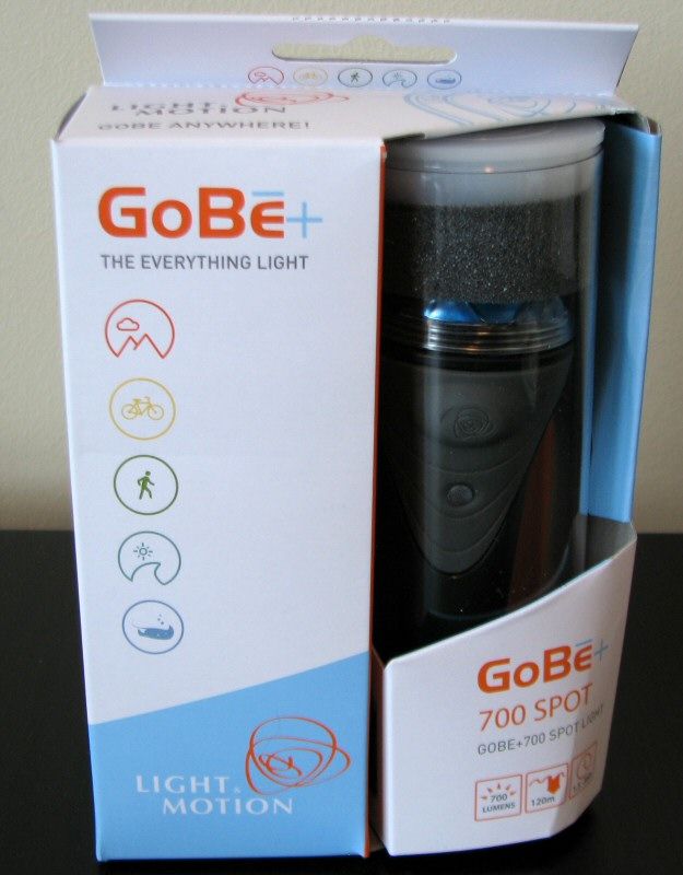 GoBe001.jpg