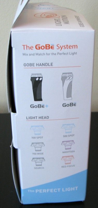 GoBe004.jpg