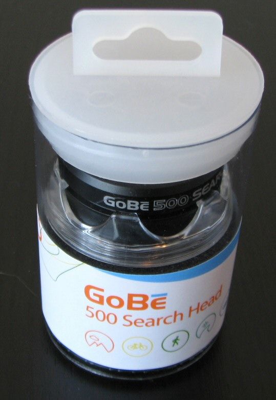 GoBe005.jpg