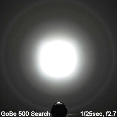 Gobe500-Beam001.jpg