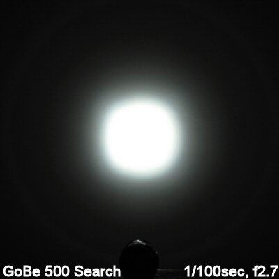 Gobe500-Beam002.jpg