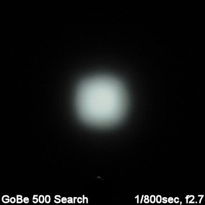 Gobe500-Beam003.jpg