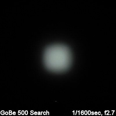 Gobe500-Beam004.jpg