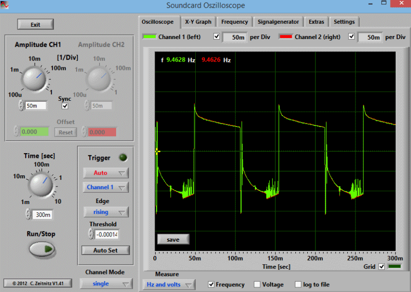 H02-Strobe.gif