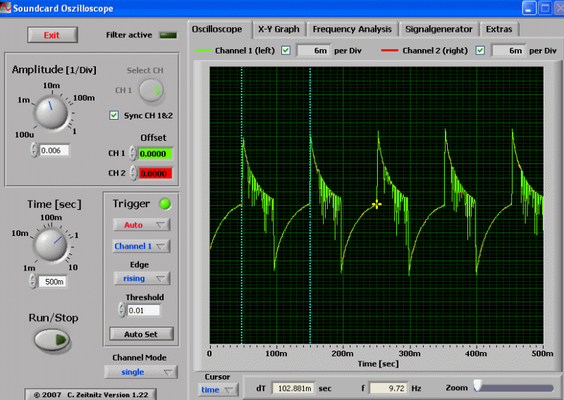 K26-Strobe.gif