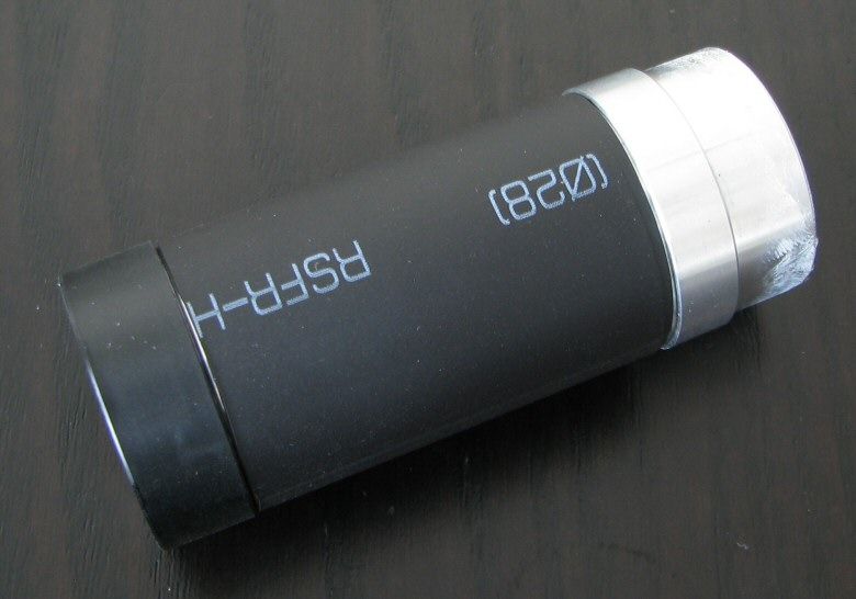 K26015.jpg