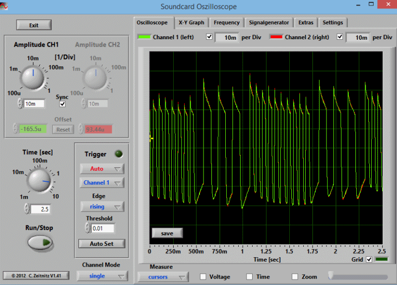 K50-Strobe.gif