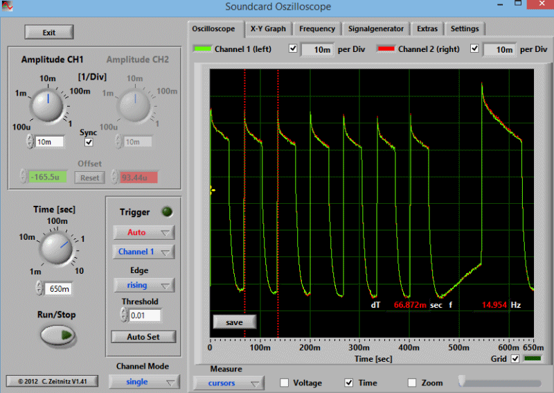 K50-Strobe2.gif