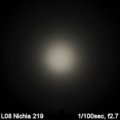 L08-Nichia-Day-Beam002.jpg