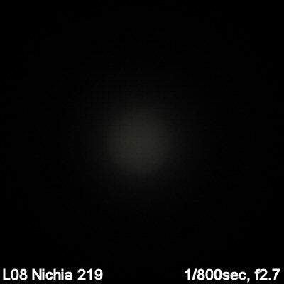 L08-Nichia-Day-Beam003.jpg