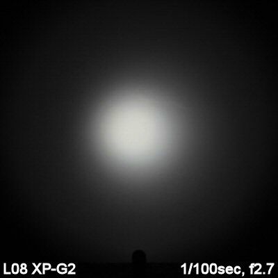 L08-XPG2-Beam002.jpg