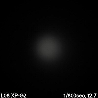 L08-XPG2-Beam003.jpg