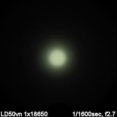 LD50vn-Beam008.jpg