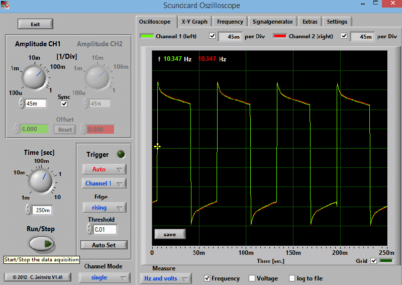 LD50vn-Strobe-2.gif