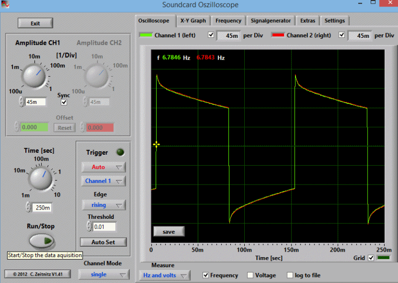 LD50vn-Strobe-3.gif