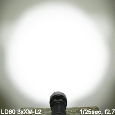 LD60-Beam001.jpg