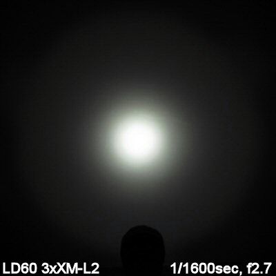 LD60-Beam004.jpg