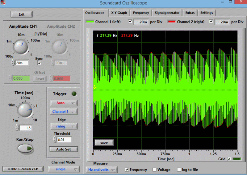 LD60-Hi-scope-zoomout.gif