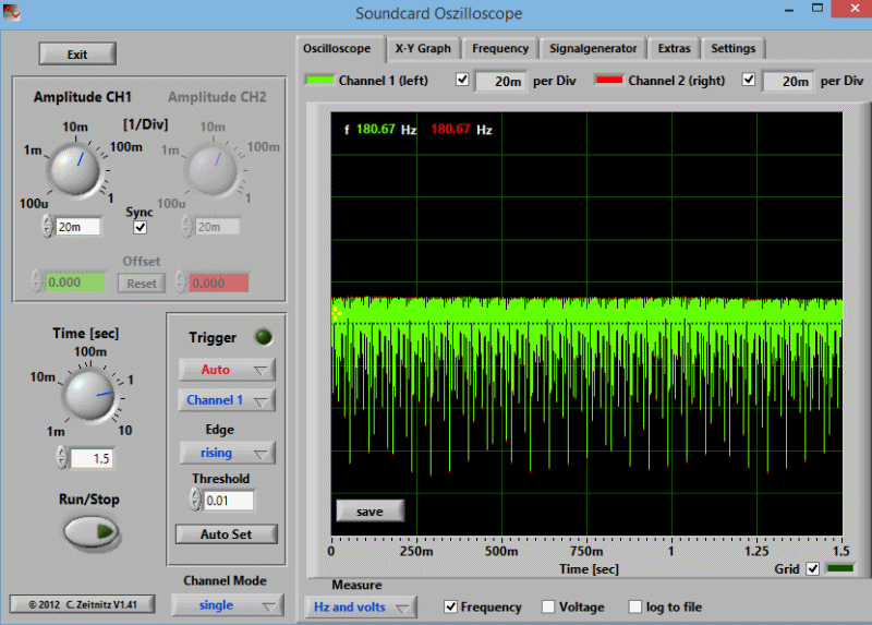 LD60-Lo-scope-zoomout.gif