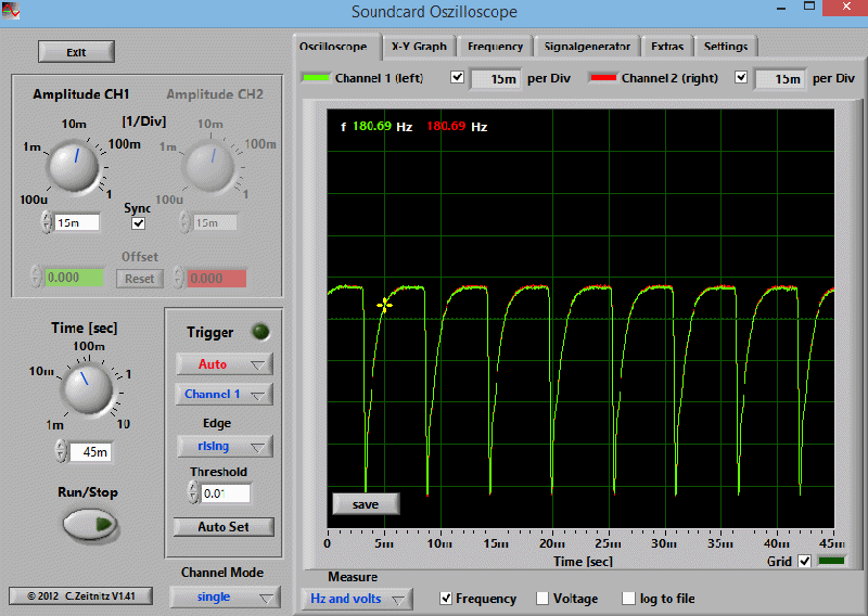 LD60-Lo-scope.gif