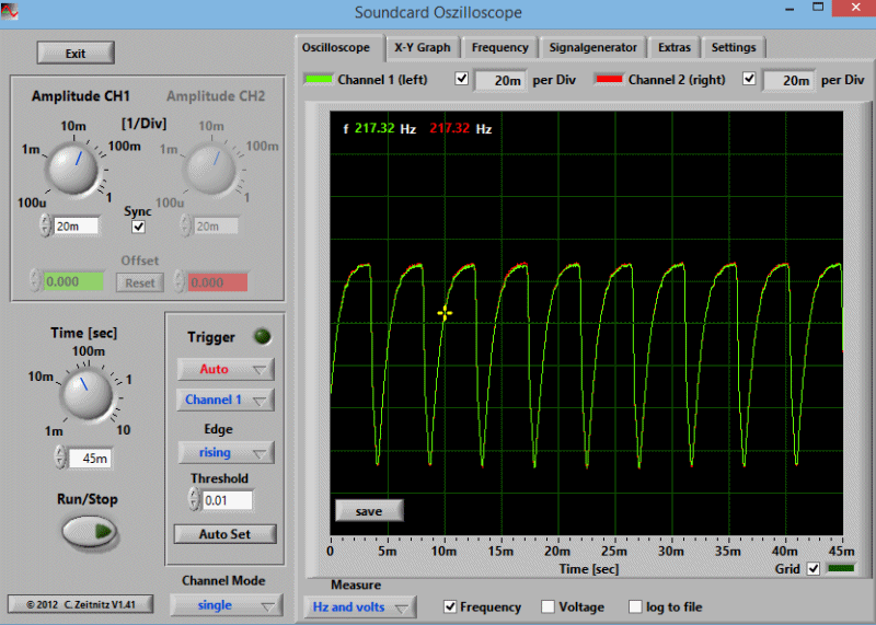 LD60-Med-scope.gif