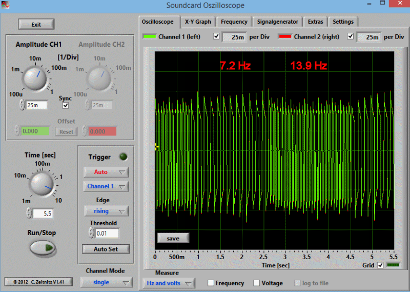 LD60-Strobe-1.gif