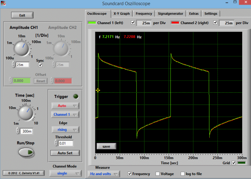 LD60-Strobe-2.gif