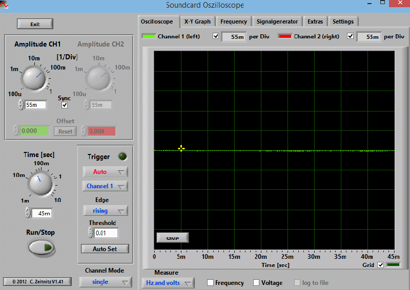 LD60-Turbo-scope.gif