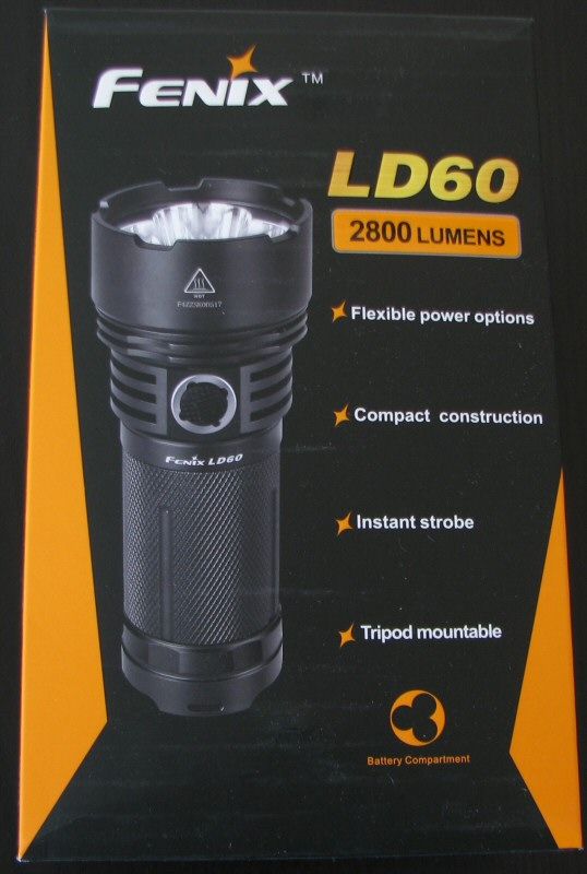 LD60006.jpg