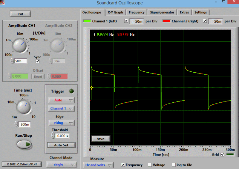 M18-Strobe.gif