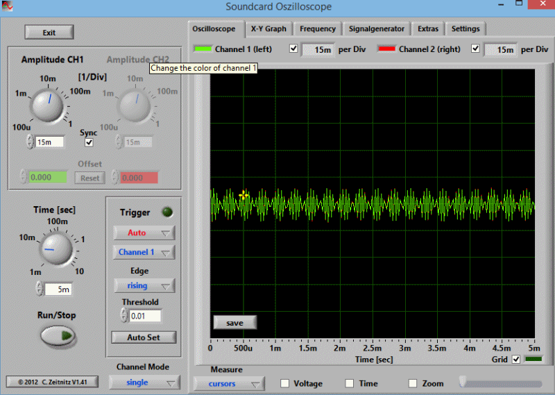 MM18-MKR-L2Noise.gif