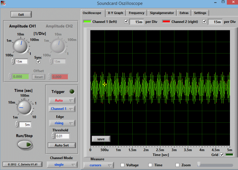 MM18-MKR-L3Noise.gif