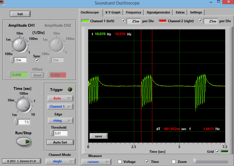 MM18-XML2-Beacon.gif