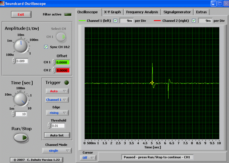 MMR-X-Beacon.gif