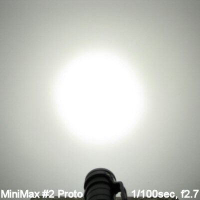 MiniMax2-Beam002.jpg