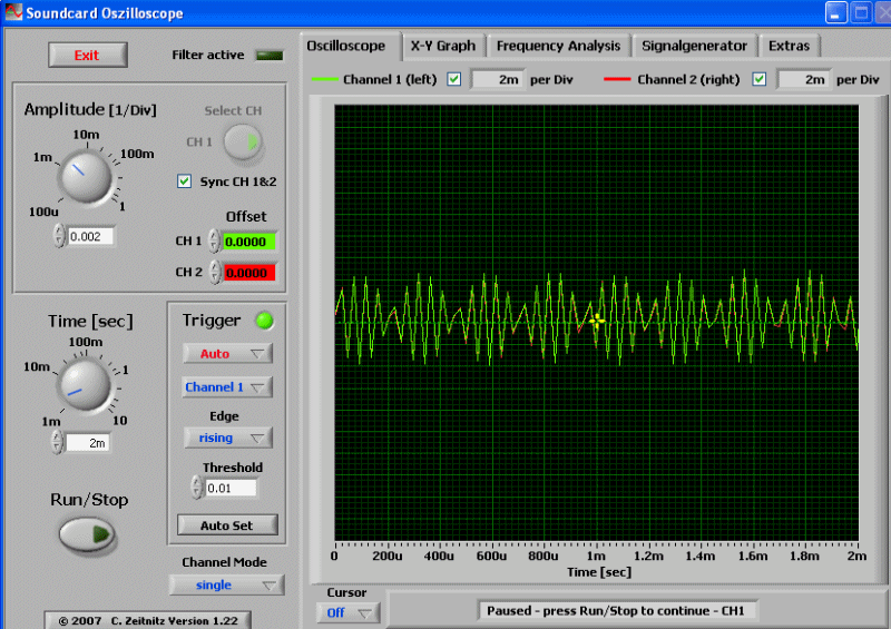 MiniMax2-Noise.gif