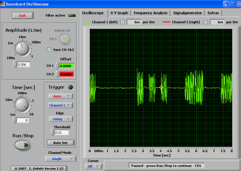 MiniMax2-SOS.gif