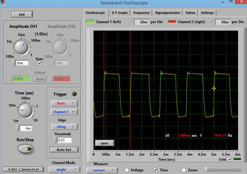 P10-Med.gif