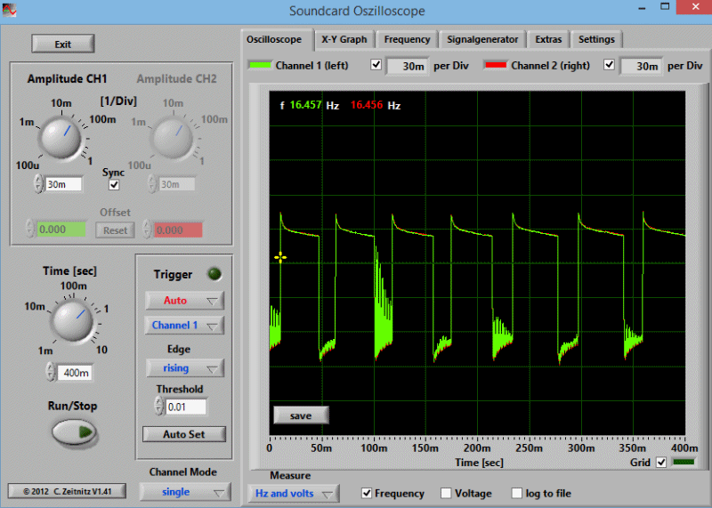 P10-Strobe1i.gif