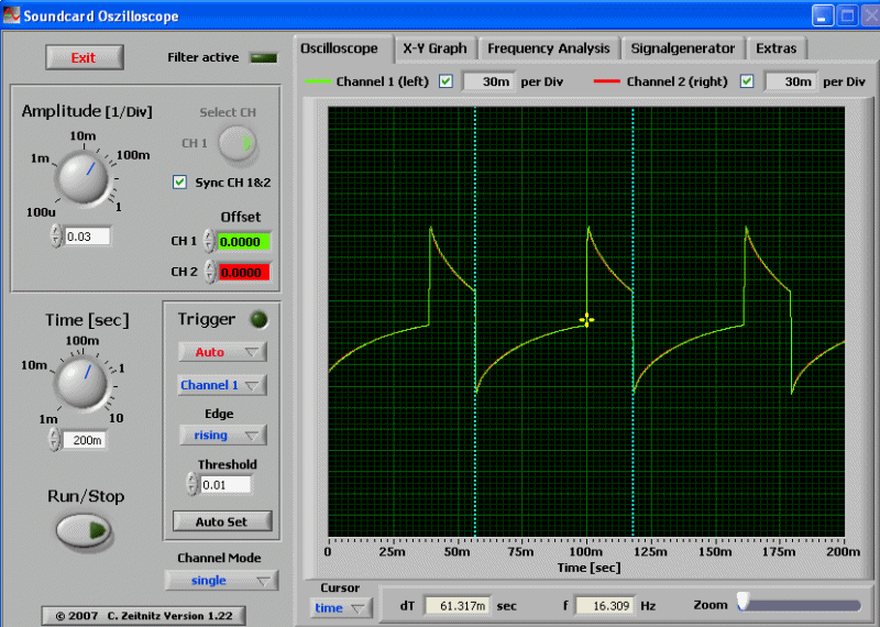 P12-Strobe.gif