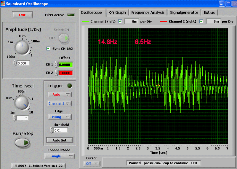 PD35-Strobe1.gif