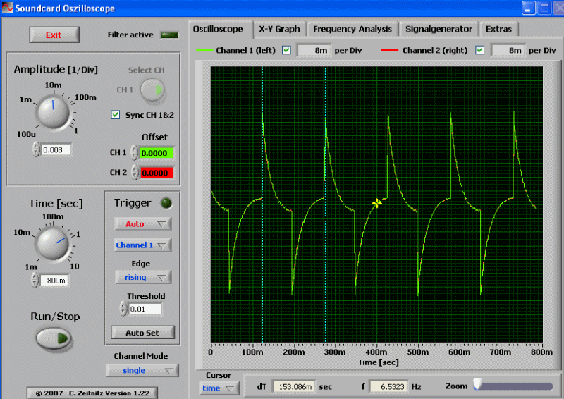 PD35-Strobe2.gif