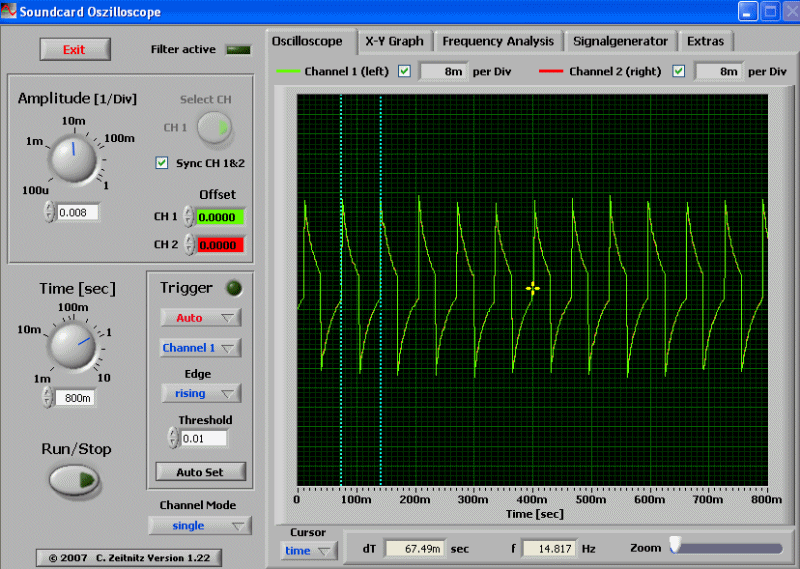 PD35-Strobe3.gif